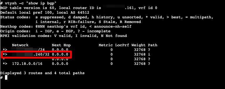 Router